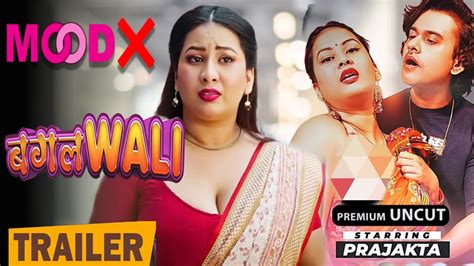 web series spankbang|indian web series porn videos .